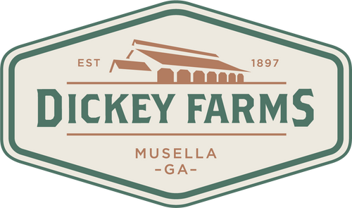Dickey Farms