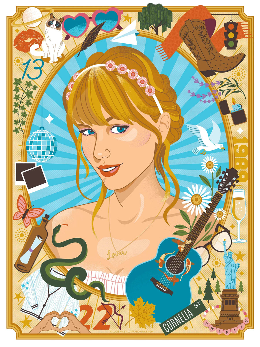TSCC41_Taylor_PuzzleArt_LRG_12