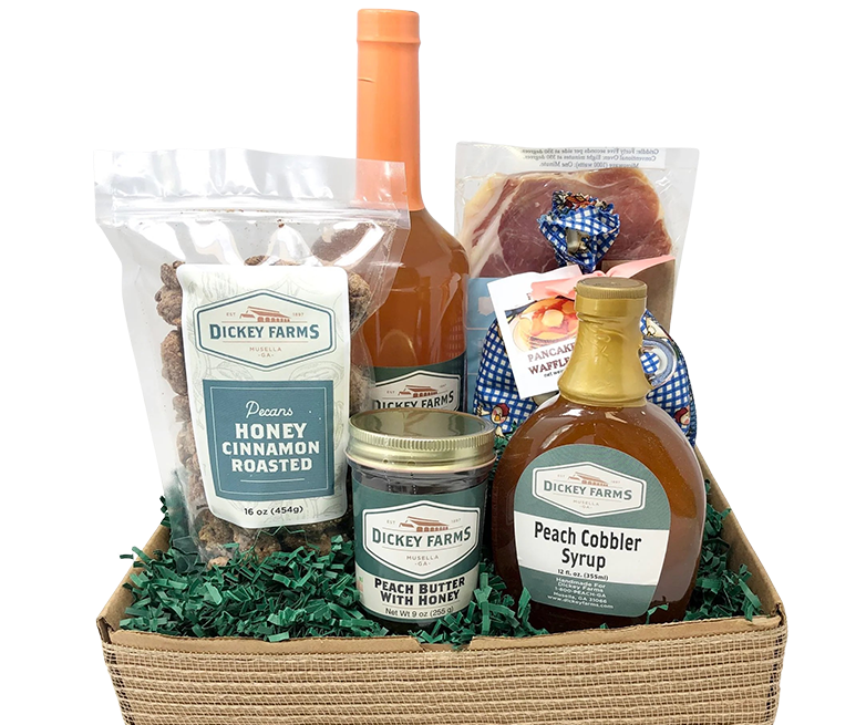 The Best Corporate Gifts and Tips