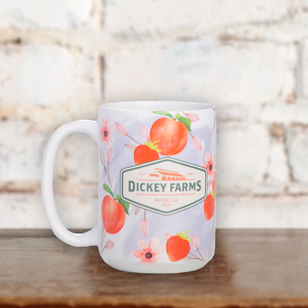 Coffee Mug