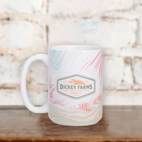 Coffee Mug
