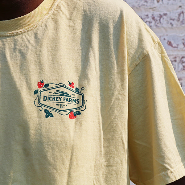 NEW Strawberry Season T-Shirts