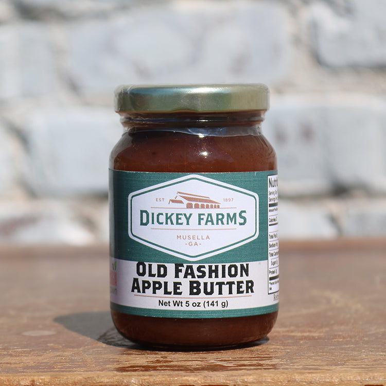 OldFashionAppleButter_5_2_fbf9