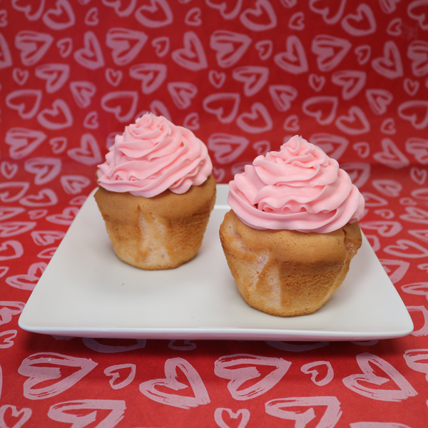 Cupcake (Pick-Up ONLY)