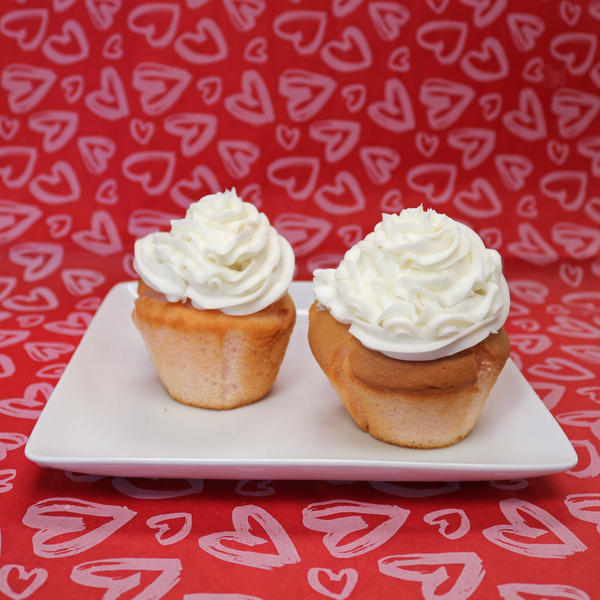 Cupcake (Pick-Up ONLY)