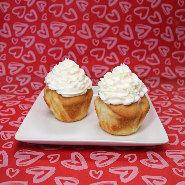 Cupcake (Pick-Up ONLY)