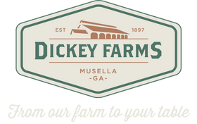 Dickey Farms