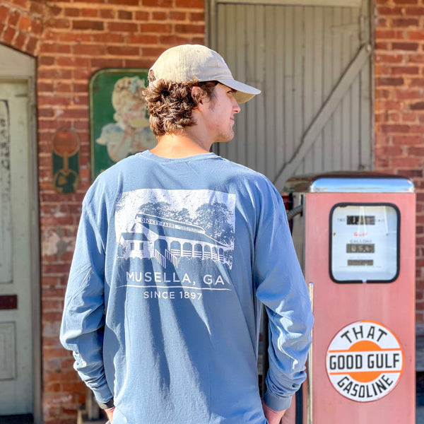 Dickey Farms T-Shirts