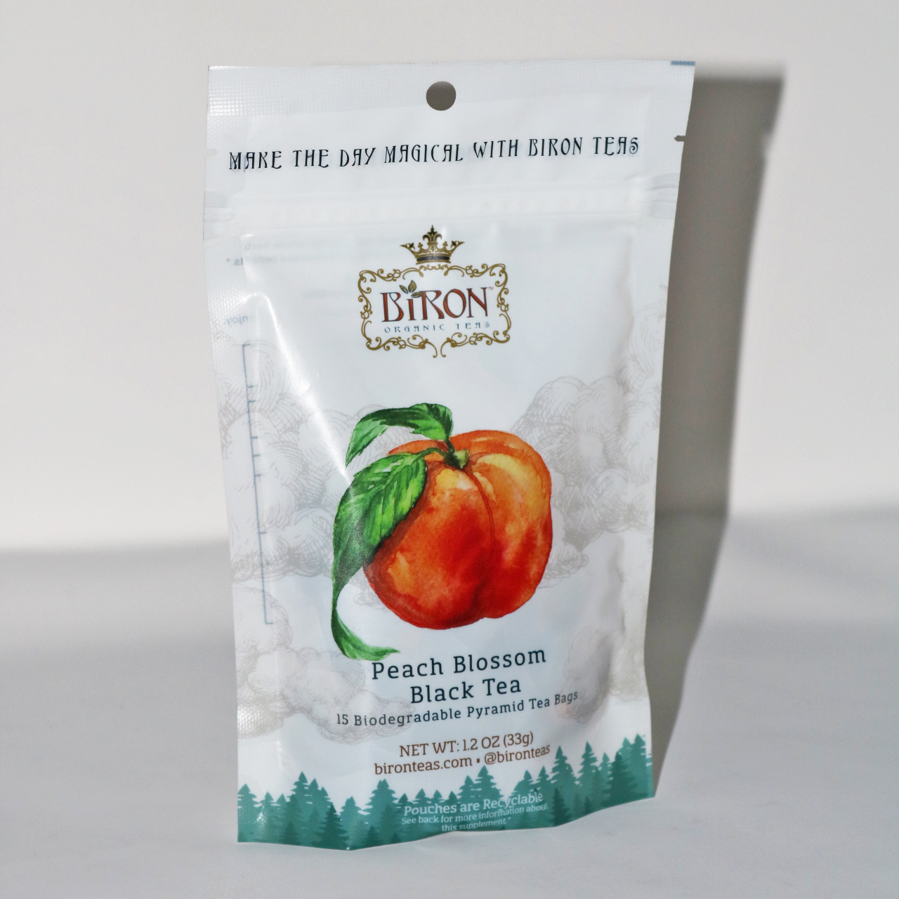 https://gapeaches.com/cdn/shop/products/PeachBlossomBlackTea_2_2.png?v=1663188225